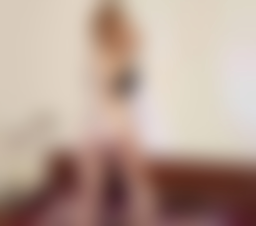 Escorts West London Hounslow - Photos for ♥️SEXY BLONDY👌🏼TOP IN HOUNSLOW🎉INCALL&OUTCALL